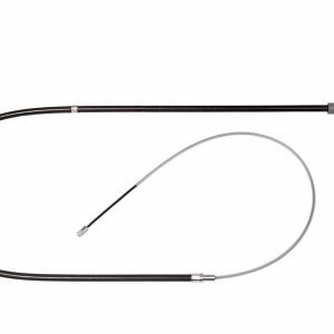 EL FREN TELİ SAĞ-SOL GOLF IV-BORA-A3-TOLEDO-LEON-OCTAVIA 97-99 1J0609721E-1J0609721H