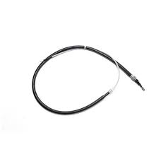 EL FREN TELİ SAĞ-SOL POLO 01 6Q0609721C-6Q0609721F-6Q0609721G