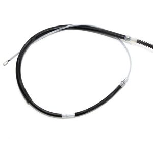 EL FREN TELİ SOL LEON-ALTEA-OCTAVIA-GOLF V 06 1K0609721AA