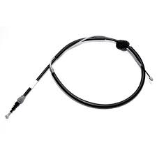 EL FREN TELİ SAĞ-SOL GOLF IV- BORA-A3 98 1J0609721L-1J0609721R