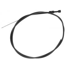 EL FREN TELLERİ ARKA SAĞ/SOL POLO ABS li modeller hariç 6N0609721F-J-6Q0609721H-6Q0609721J