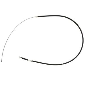 EL FREN TELİ ARKA SAĞ/SOL IBIZA-POLO 08 1642mm/1044mm DİSK FREN 6R0609721C