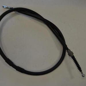 EL FREN TELİ ARKA SAĞ/SOL VOLKSWAGEN SHARAN 00 1320mm/1156mm 7M3609701