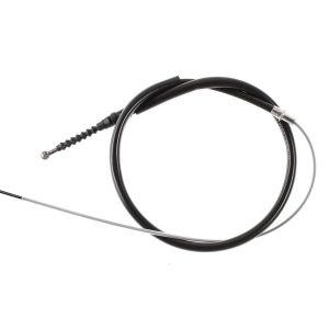 EL FREN TELİ ARKA SAĞ/SOL TOURAN 2.0 TDI-2.0 FSI 07 1561mm/896mm