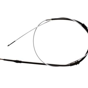 EL FREN TELİ ARKA SAĞ/SOL CADDY III MAXI 08 2025mm/757mm 2K3609721B-2K3609721C