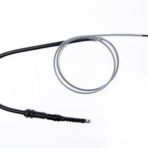 EL FREN TELİ ARKA SAĞ/SOL CADDY III KISA MODEL 10 1705mm/541mm 2K0609721P