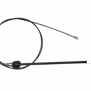 FREN HALATI ON MERCEDES SPRINTER B906 . VW CRAFTER 30-35-50