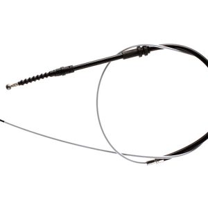 FREN HALATI ON MERCEDES SPRINTER B906 . VW CRAFTER 30-35-50 1374mm A9064202885-2E0609701AN