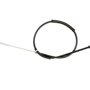 FREN HALATI ARKA MERCEDES SPRINTER B906 . VW CRAFTER 30-35-50 A9064203085-2E0609701T