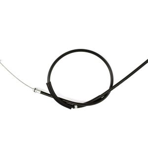 FREN HALATI ARKA MERCEDES SPRINTER B906 . VW CRAFTER 30-35-50 A9064203185-2E0609702C