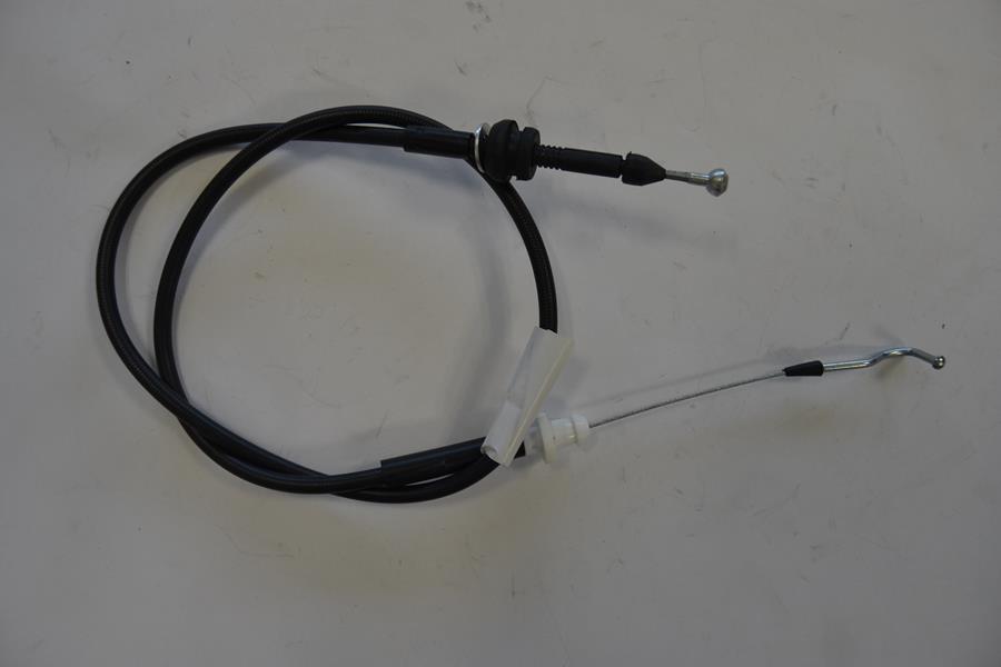 GAZ TELLERİ GOLF 1.1-1.3-1.5 171721555T