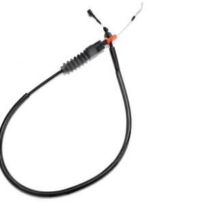 GAZ TELİ TRANSPORTER T4-DS 1.9TDi 701721555K-701721555A