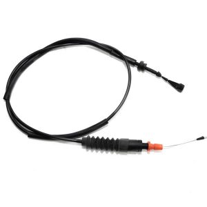 GAZ TELİ TRANSPORTER T4-DS 2.4 90 701721555L-701721555D