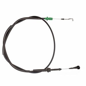 GAZ TELİ TRANSPORTER T4 2.4DS 70XA-TXB-70XD 90-98 701721555AA