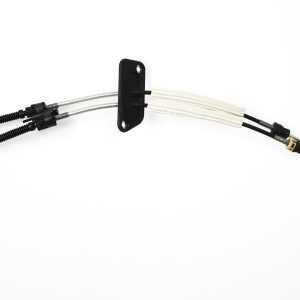 VİTES KUMANDA TRANSPORTER T5 6 VİTES 13 7H1711877AK