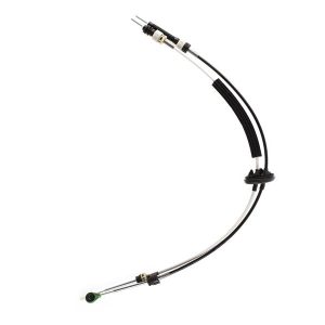 VITES HALATI MERCEDES SPRINTER B906 . VW CRAFTER 30-35-50 TSG 480 MANUEL SANZIMAN. 6 VITES