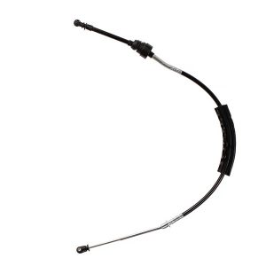 VİTES KUMANDA TELİ SAĞ POLO-POLO HB 95-01 SEAT AROSA 97-04 6N0711266A-6N0711266B