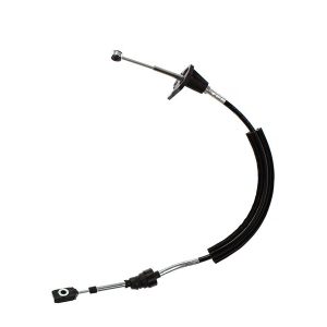 VİTES KUMANDA TELİ SOL POLO-POLO HB 95-01 SEAT AROSA 97-04