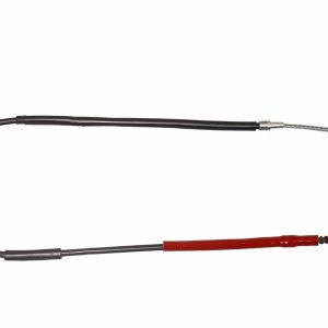 EL FREN TELİ SAĞ-SOL VOLVO 440-460 34301853