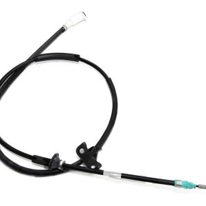 EL FREN TELİ ARKA SAĞ/SOL VOLVO S60 2.0T 2.4D5 2.4T 2.5T5 2.5T 2000-2010 V70 2.4D5 2.4T 02-07 30665093 9173146-30714831-31257604-30714832