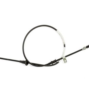 ARKA EL FREN TELİ SAĞ VOLVO S40 V40 2000-2004 30884538-30621299-30644116