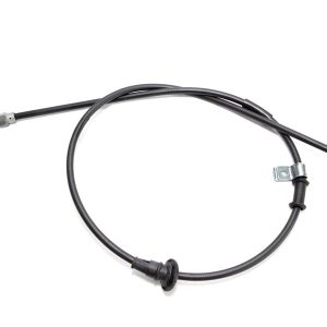 EL FREN TELİ ARKA SAĞ VOLVO S40-V40 96-00 30850023-30884536-30863450