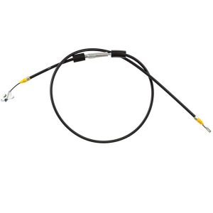 EL FREN TELI ON XC90 04 14 30714012-30793827