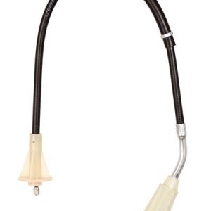 EL FREN TELİ ARKA SAĞ VOLVO S80 II 06- 30794735