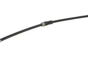 ÖN FREN HORTUMU JETTA III 05 GOLF V-VI 03 CADDY III 04 TOURAN 03 A3 03 LEON 05 OCTAVIA 04 SUPERB 08