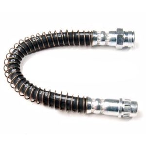 ARKA FREN HORTUMU C2 JM 03 4806C0