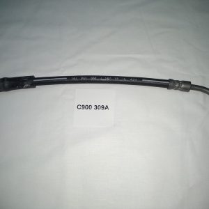 ÖN FREN HORTUMU COMBO 01 5562230