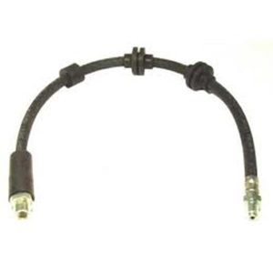 ÖN FREN HORTUMU BMW 3 SERISI E81-E87-E88-E82-E91-E92-E93-Z4-E89 04-13 34306771720