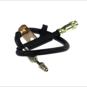 ÖN FREN HORTUMU C3 PICASSO 12 4806G1