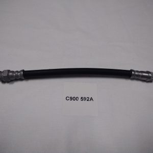 ARKA FREN HORTUMU BERLINGO 08 4806G5