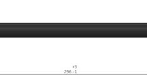 ARKA FREN HORTUMU A1 11 1K0611776-1K0611775D