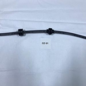 ÖN FREN HORTUMU DOBLO 46738613