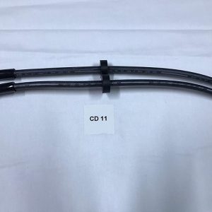 ARKA FREN HORTUMU DOBLO 46749271