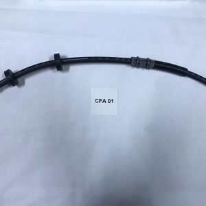 ÖN FREN HORTUMU ALBEA 46448474