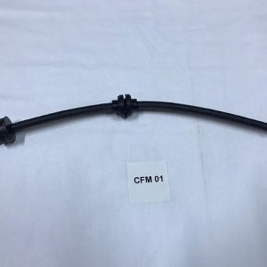 ÖN FREN HORTUMU MAREA 98825063