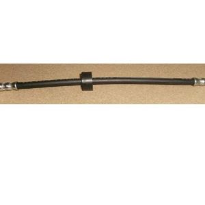 ARKA FREN HORTUMU MAREA 98825061