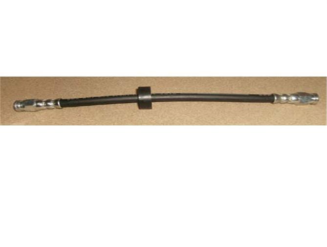 ARKA FREN HORTUMU MAREA 98825061