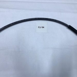 ÖN FREN HORTUMU BOXER 480696