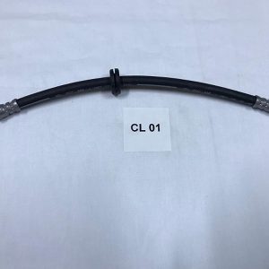 ÖN FREN HORTUMU SAMARA 21083506060