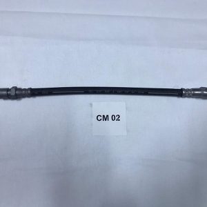 ÖN FREN HORTUMU DKŞ M131 1300 3004