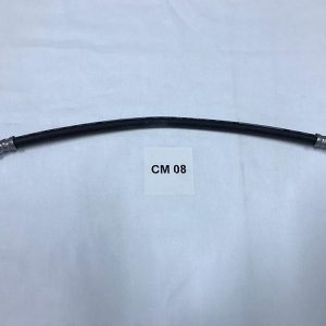 ÖN FREN HORTUMU SLX 1600 96 38cm 3009