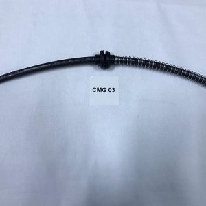 ÖN FREN HORTUMU MGN II 8200234737