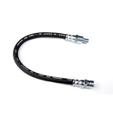 ARKA FREN HORTUMU PALIO SW 4477793