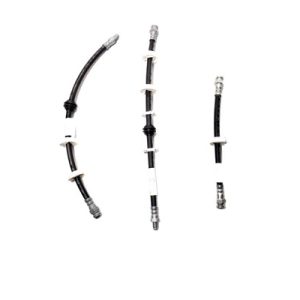 ARKA FREN HORTUMU PALIO HB 98825060