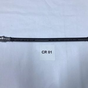 ÖN FREN HORTUMU R12 3000 7701454063