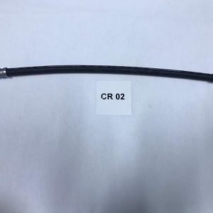 ÖN FREN HORTUMU R9-R11 3002